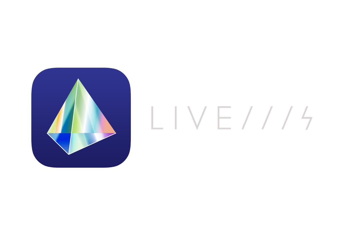 live3_logo