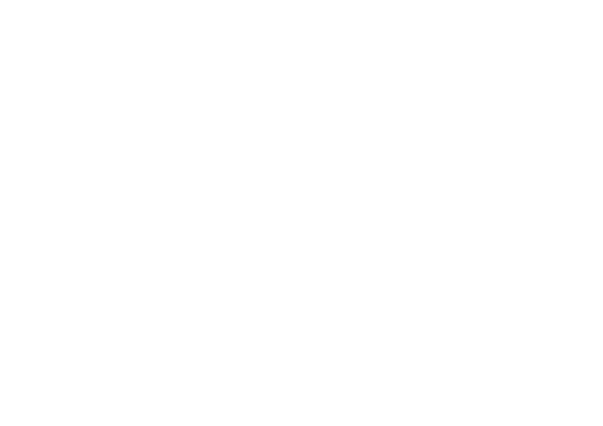 logo_bacchus