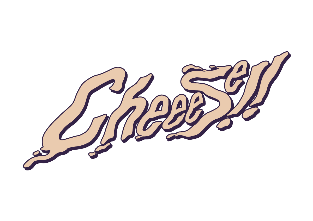 logo_cheese