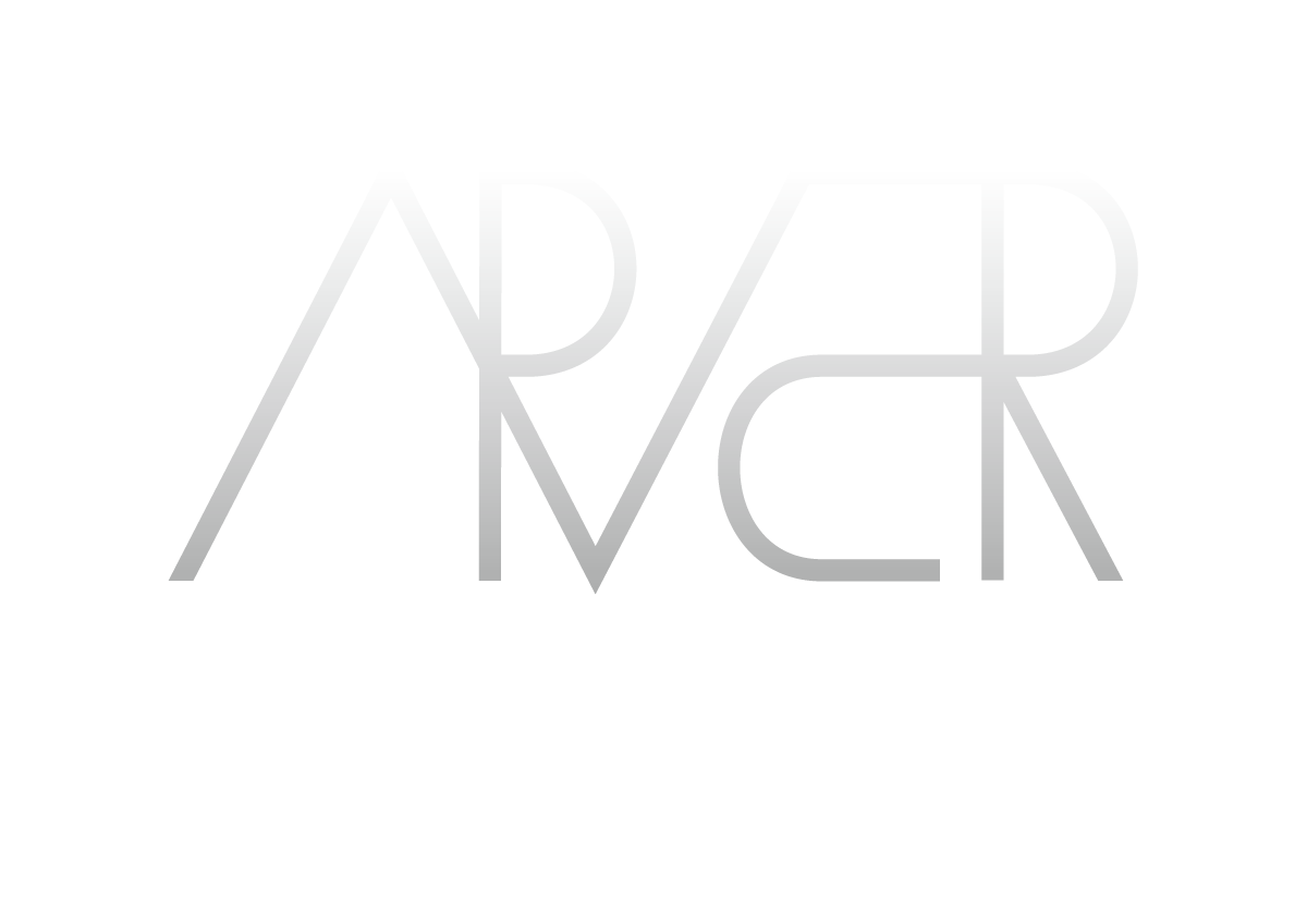 logo_nsrs