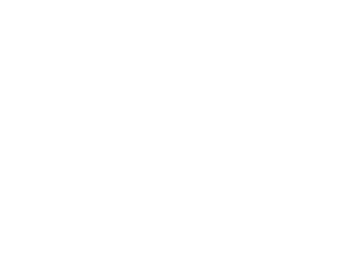 logo_yumenchu