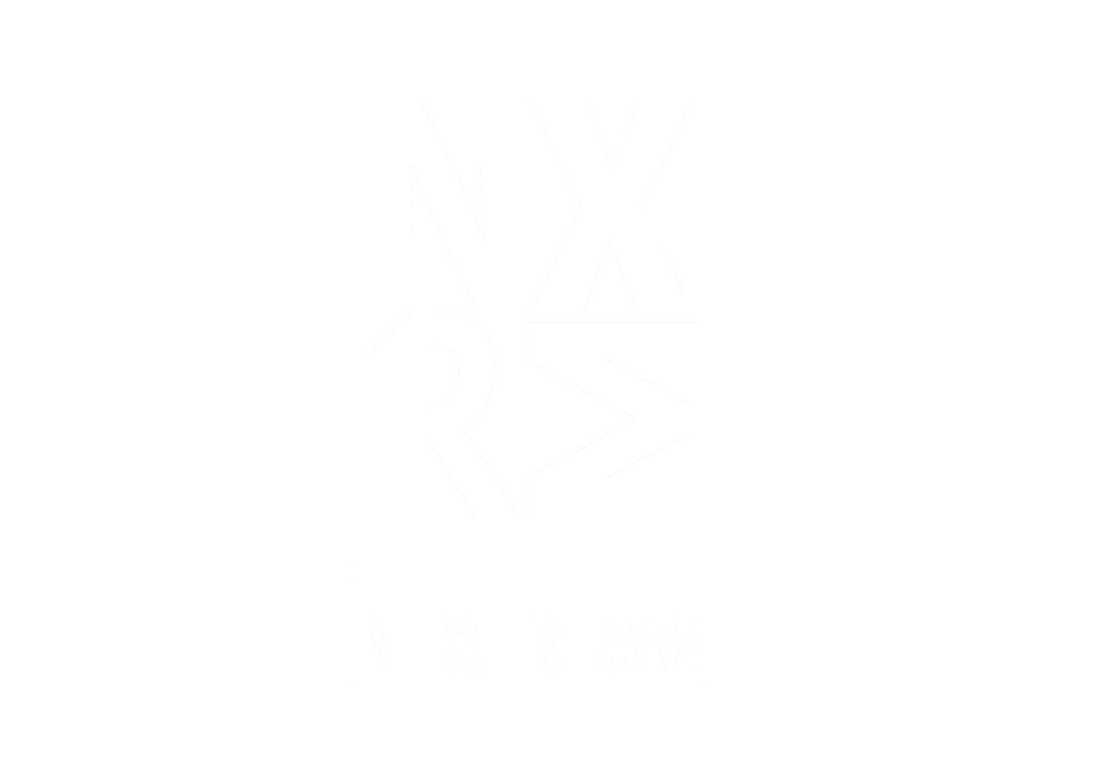 nextream_logo