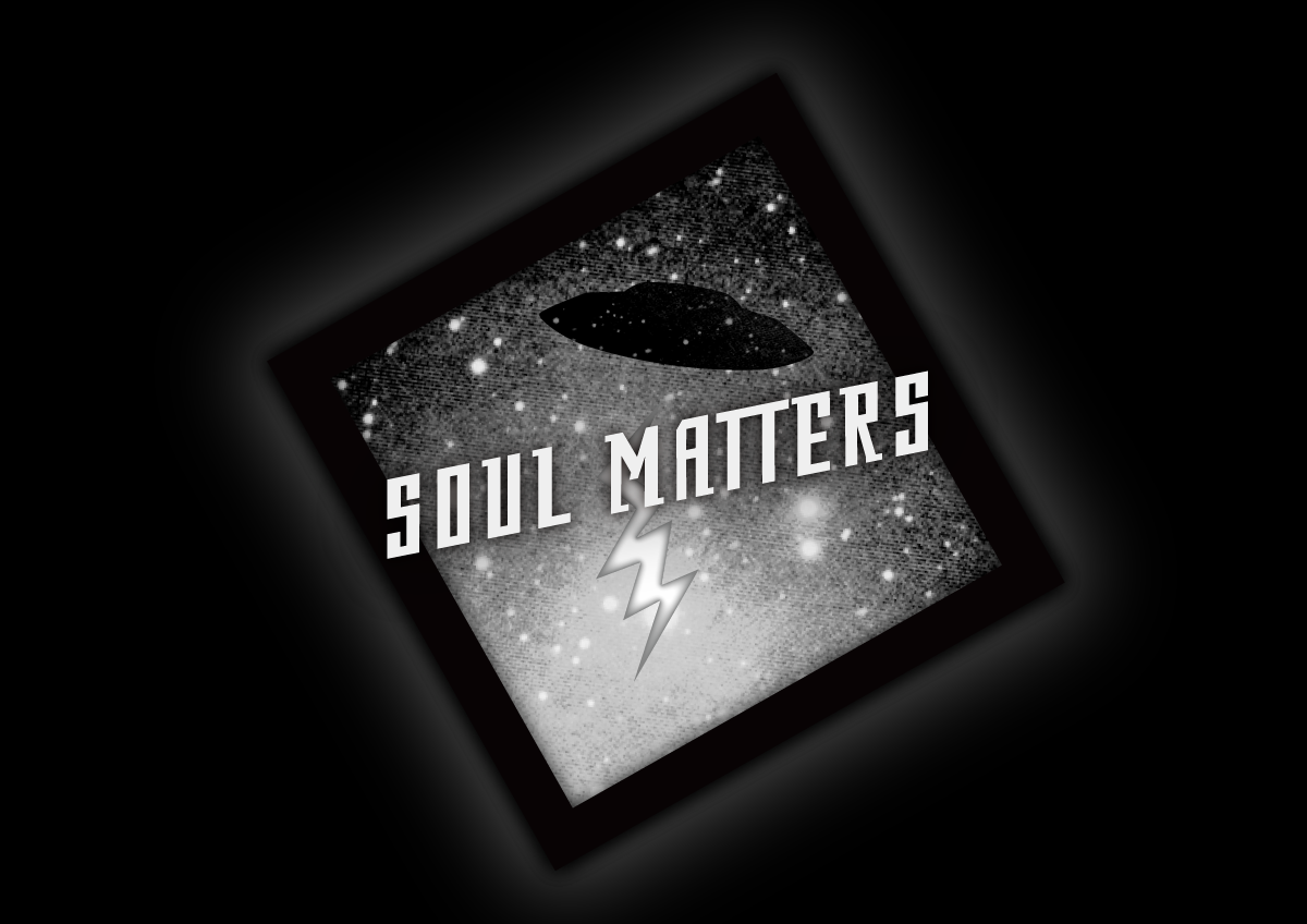 soulmaters_logo