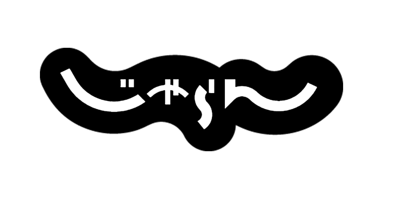 media_jyaran_logo