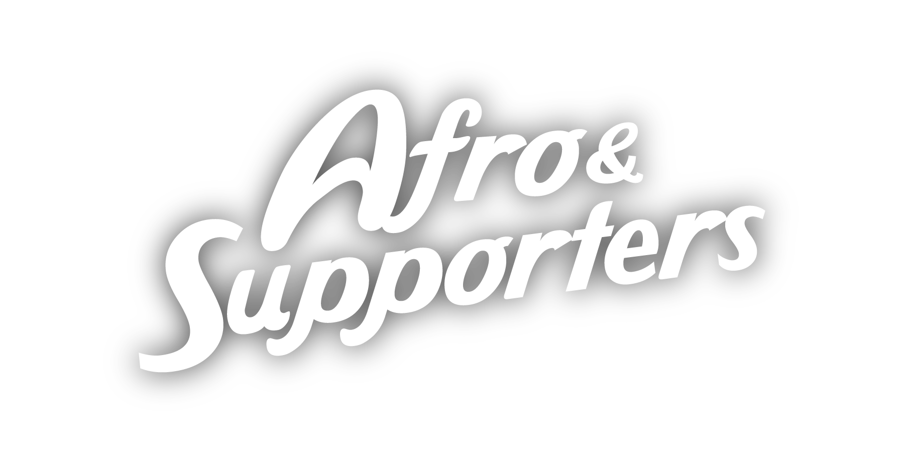 project_top_afrosupporters3