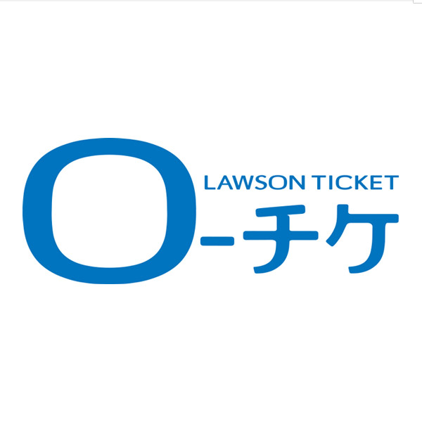 ticket_lowson