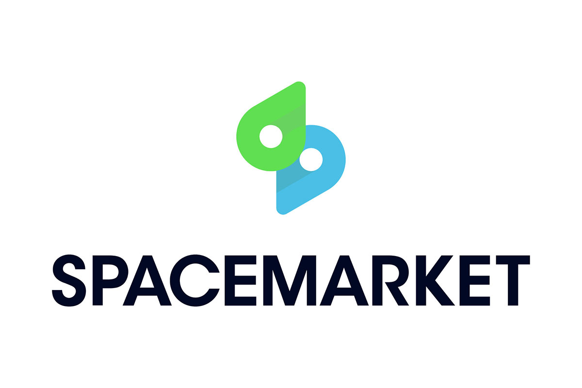spacemarket_logo