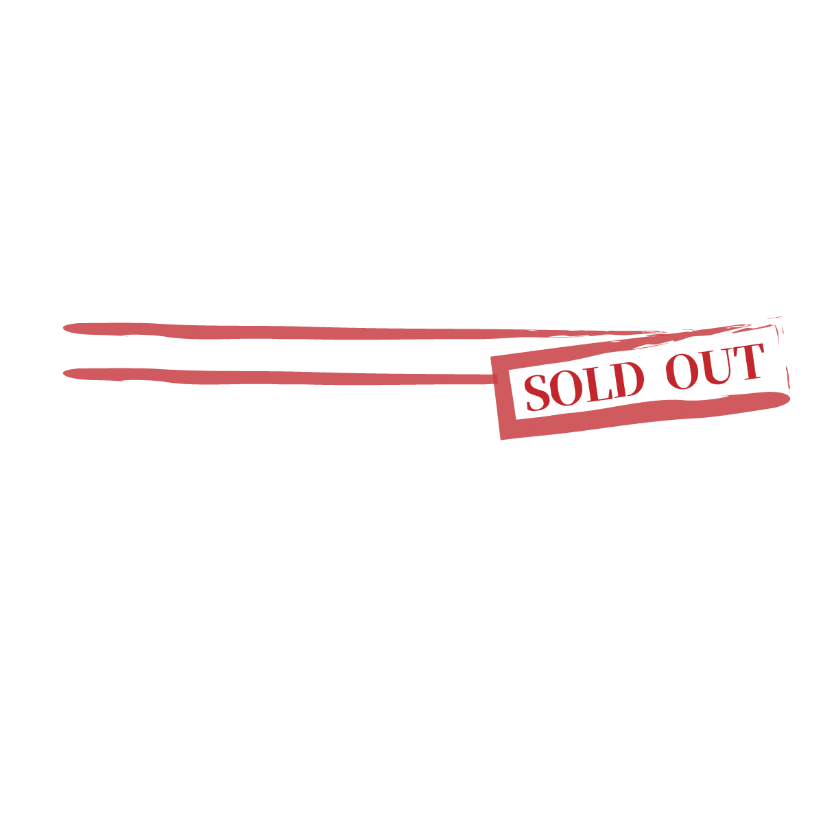 ticket-03