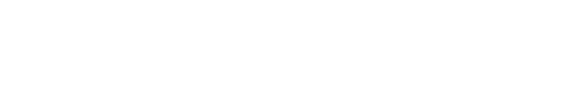 マグロハウス_logo
