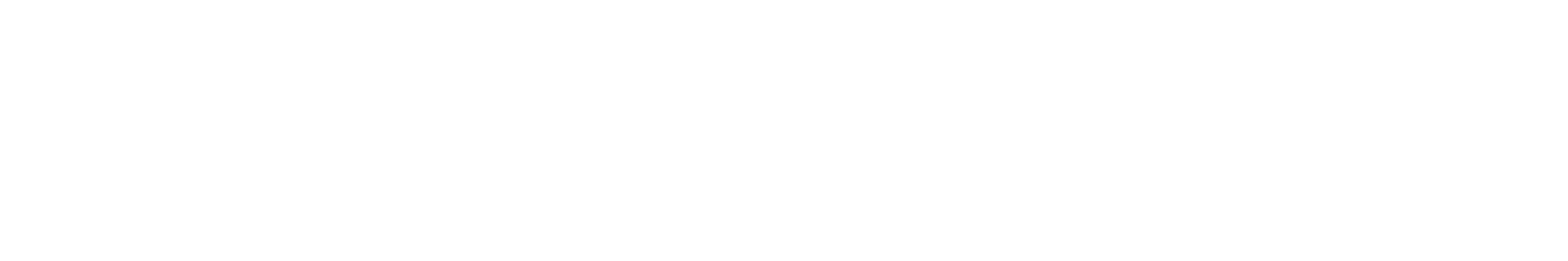 マグロハウス_logo_01