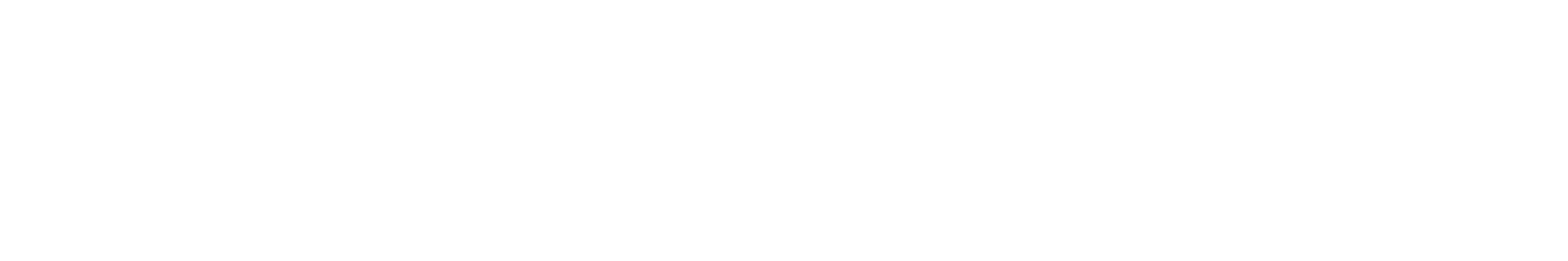 マグロハウスクルーズ_logo