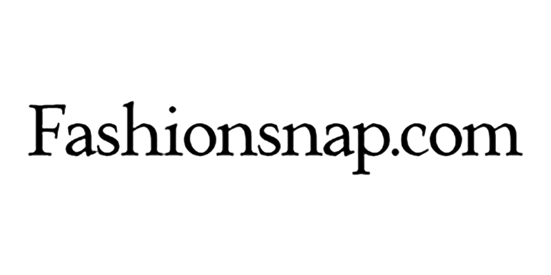 media_fashionsnapcom_logo