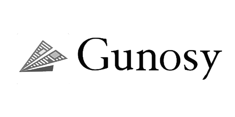 media_gunosy_logo