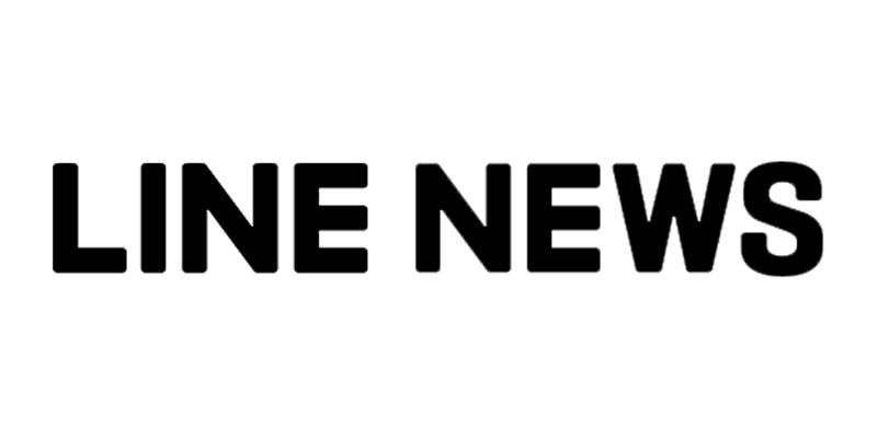 media_line_logo