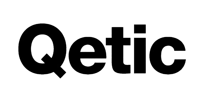 media_qetic_logo