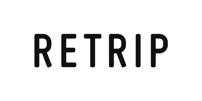 media_retrip_logo
