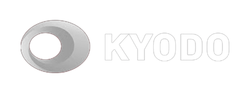media_kyodo_logo_w800_h300