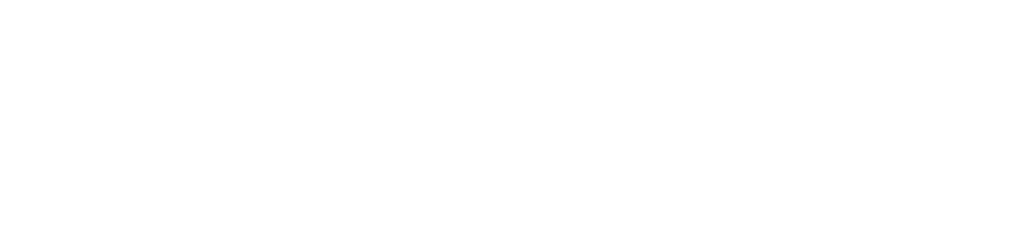 ナビゲーター  エイリー麻弥ー Maya Aley  焼酎きき酒師・焼酎マイスター